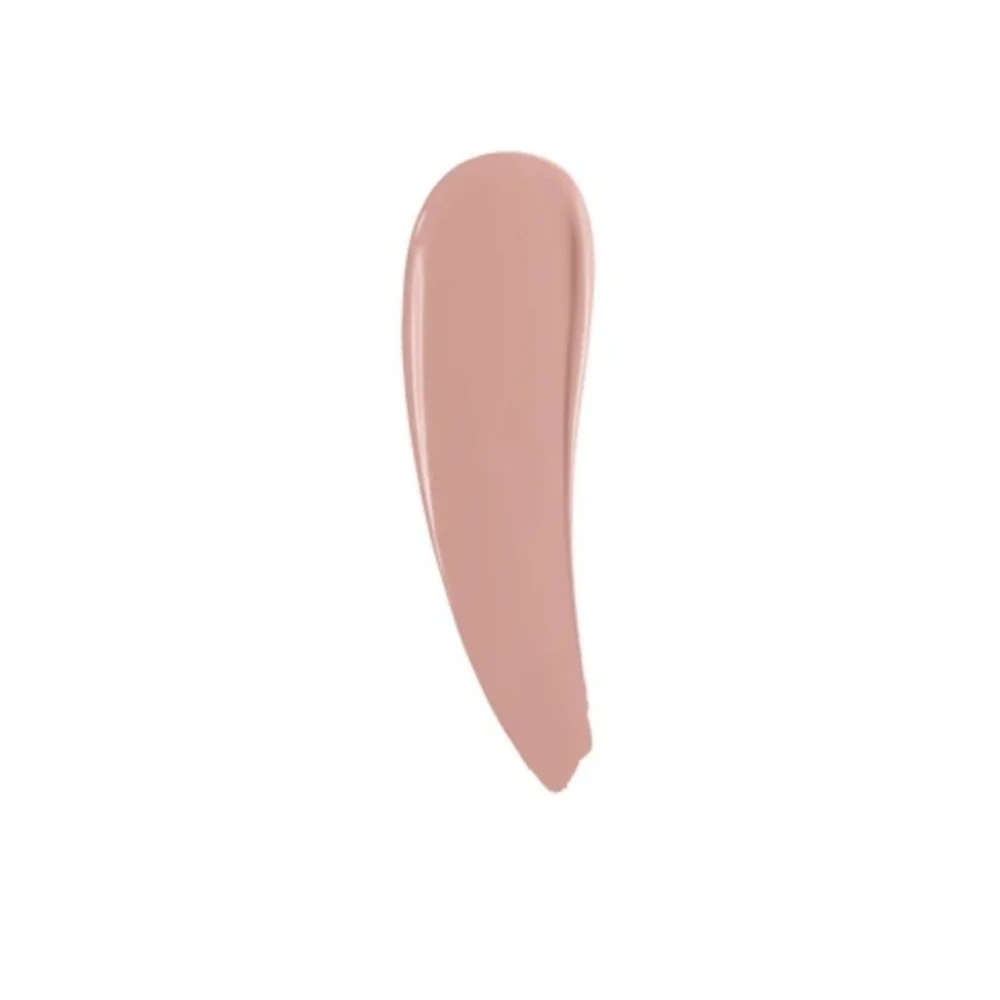 NIB. Jeffree  Star Supreme Gloss In  Blow My Candles Shade.